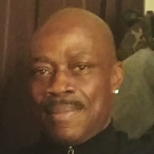 Meet your Posher, Kenneth